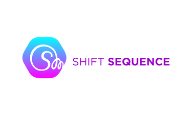 shiftsequence.com